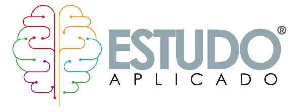 Estudo Aplicado